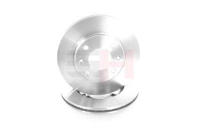 Brzdový kotouč GH GH-403768