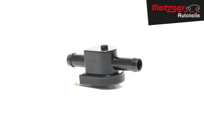 SUPAPA CONTROL AGENT FRIGORIFIC METZGER AUTOTEILE 0899075 24