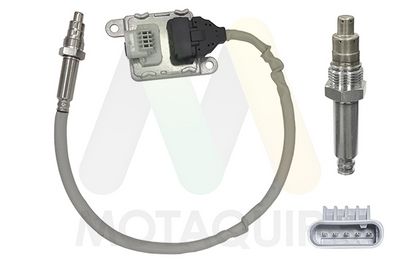 SENZOR NOX CATALIZATOR NOX MOTAQUIP LVNX001