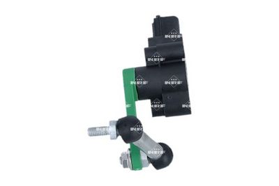 SENSOR LUFTFEDERUNGSNIVEAU NRF 752004 2