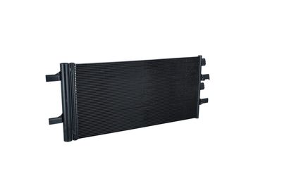 CONDENSATOR CLIMATIZARE NRF 350410 22