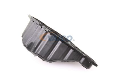 ÖLWANNE VAICO V103860 40