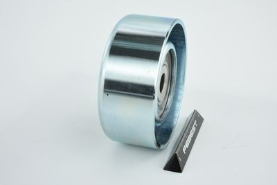 ROLA GHIDARE/CONDUCERE CUREA TRANSMISIE FEBEST 0488CY6A 42