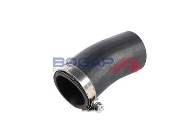 FURTUN EAR SUPRAALIMENTARE BOGAP A1711154 3