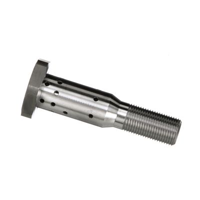 SUPAPA COMANDA POZ. ARBORE CU CAME GATES VVS315 52