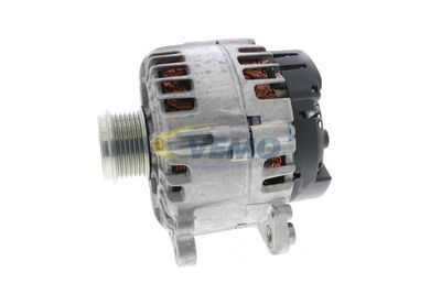 GENERATOR / ALTERNATOR VEMO V101350051 33
