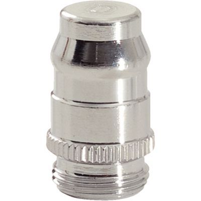 KS TOOLS Valcavimo įrankio adapteris
