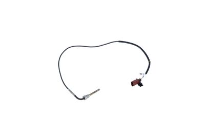 SENZOR TEMPERATURA GAZE EVACUARE NRF 707087 40