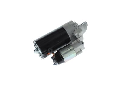 STARTER BOSCH 1986S00829 18