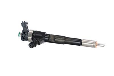 INJECTOR REMANTE 002003002237R 45