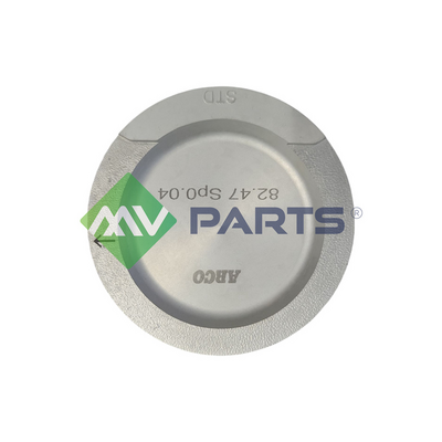 PISTON
