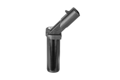 датчик, скорост VALEO 369271