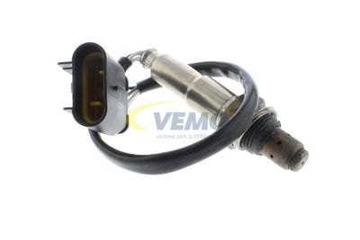 SONDA LAMBDA VEMO V24760027 56