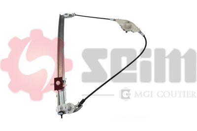 MECANISM ACTIONARE GEAM SEIM 900962 1