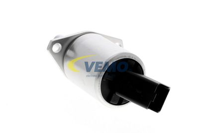 SUPAPA REGLAJ CANTITATE COMBUSTIBIL (SISTEM COMMON-RAIL) VEMO V42110005 35