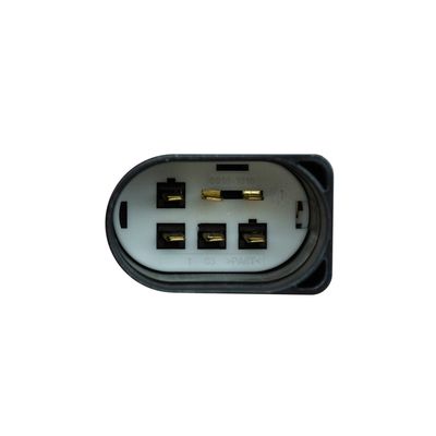 SONDA LAMBDA LUCAS LEB4002 5