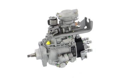 POMPA DE INJECTIE REMANTE 002005001014R 12