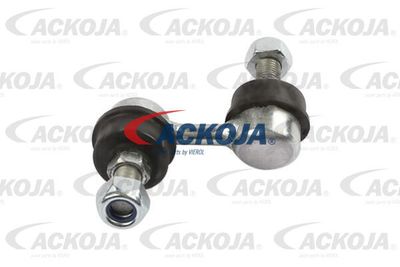 Тяга / стойка, стабилизатор ACKOJA A54-0022 для DAIHATSU SIRION