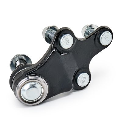 Шарнири STARK SKSL-0260553