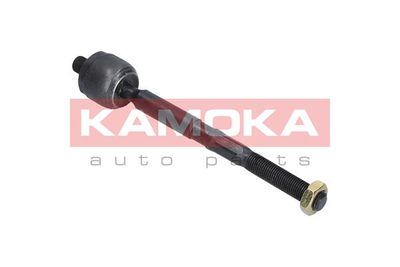 Inner Tie Rod 9020150