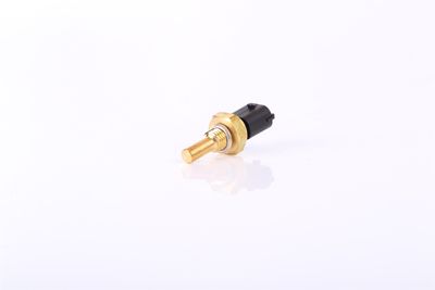 SENSOR KüHLMITTELTEMPERATUR NISSENS 207052 23