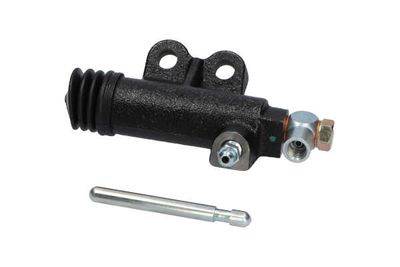 CILINDRU RECEPTOR AMBREIAJ Kavo Parts CCS4012 5