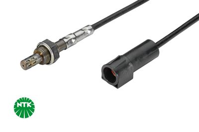 SONDA LAMBDA NTK 0477 1