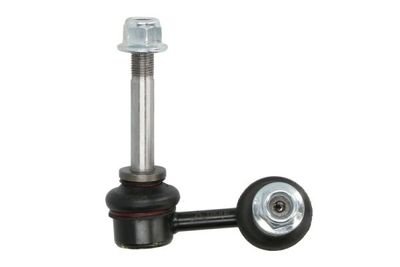 Vorschau Stange/Strebe, Stabilisator
