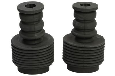 Dust Cover Kit, shock absorber A9R016