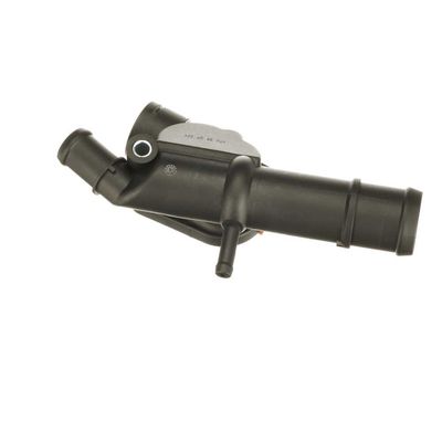 KüHLMITTELFLANSCH GATES CCF1036 64