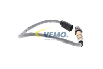 SONDA LAMBDA VEMO V30760053 43