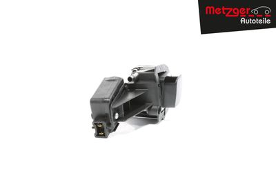 INCUIETOARE HAION METZGER AUTOTEILE 2310614 35