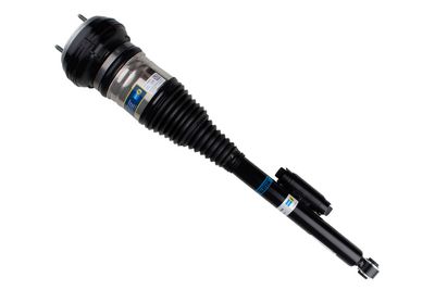 BILSTEIN 44-400194