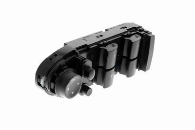 COMUTATOR MACARA GEAM VEMO V20730144 9