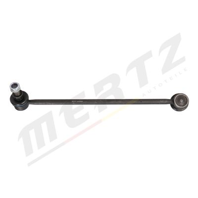Link/Coupling Rod, stabiliser bar M-S0094