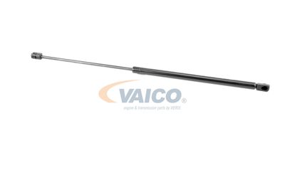 GASFEDER KOFFER-/LADERAUM VAICO V220219 39