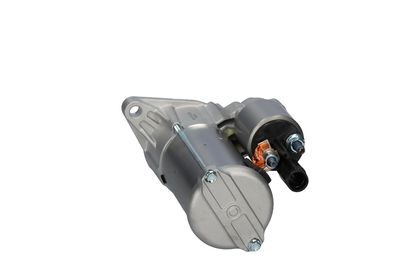 STARTER VALEO 438606 12