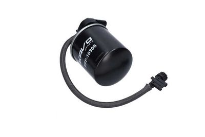 FILTRU COMBUSTIBIL AMC Filter FFF10306 14