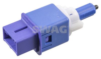 COMUTATOR LUMINI FRANA SWAG 33114219 1