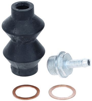 POMPA CENTRALA AMBREIAJ SACHS 6284600107 6