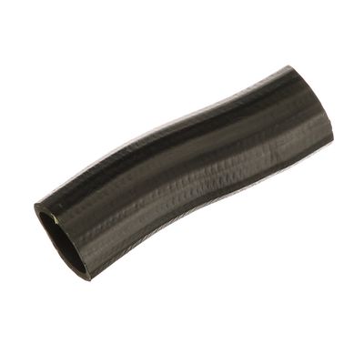 LADELUFTSCHLAUCH GATES 091578 71