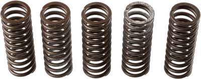 Kit de ressorts d'embrayage TRW — 52,8mm, Ø18,5mm