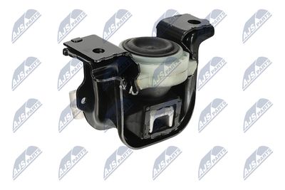 SUPORT MOTOR NTY ZPSCT012 16