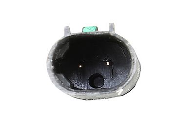 SENSOR RADDREHZAHL METZGER AUTOTEILE 09001364 1