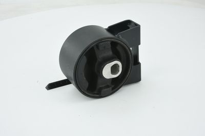 SUPORT MOTOR FEBEST CRMJRYFR 23