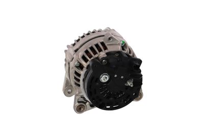 GENERATOR / ALTERNATOR REMANTE 011003000699R 24
