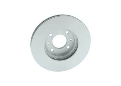 DISC FRANA BOSCH 0986479F29 17