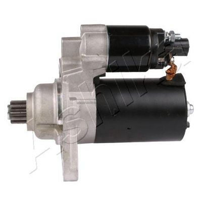 STARTER ASHIKA MT184JM 1