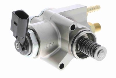 POMPA DE INALTA PRESIUNE VEMO V10250003