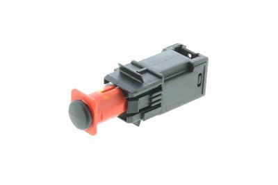 COMUTATOR LUMINI FRANA VEMO V24730016 9